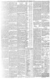 Aberdeen Press and Journal Friday 16 February 1883 Page 3