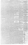 Aberdeen Press and Journal Friday 16 February 1883 Page 7