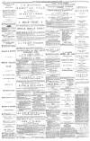 Aberdeen Press and Journal Friday 16 February 1883 Page 8