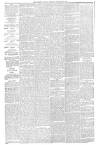 Aberdeen Press and Journal Wednesday 21 February 1883 Page 4