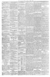 Aberdeen Press and Journal Friday 02 March 1883 Page 2