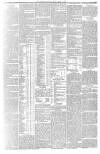 Aberdeen Press and Journal Friday 02 March 1883 Page 3