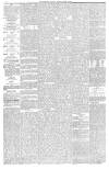 Aberdeen Press and Journal Friday 02 March 1883 Page 4