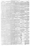 Aberdeen Press and Journal Friday 02 March 1883 Page 5