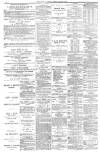 Aberdeen Press and Journal Friday 02 March 1883 Page 8