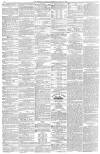 Aberdeen Press and Journal Wednesday 14 March 1883 Page 2
