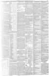 Aberdeen Press and Journal Wednesday 14 March 1883 Page 3