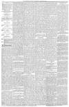 Aberdeen Press and Journal Wednesday 14 March 1883 Page 4