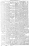 Aberdeen Press and Journal Wednesday 14 March 1883 Page 5