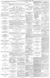 Aberdeen Press and Journal Wednesday 14 March 1883 Page 8