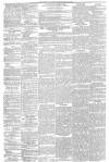 Aberdeen Press and Journal Friday 16 March 1883 Page 2