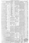 Aberdeen Press and Journal Friday 16 March 1883 Page 3