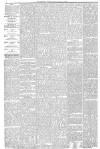 Aberdeen Press and Journal Friday 16 March 1883 Page 4