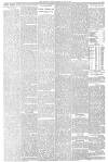Aberdeen Press and Journal Friday 16 March 1883 Page 5