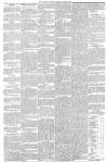 Aberdeen Press and Journal Friday 16 March 1883 Page 6