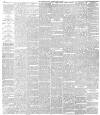 Aberdeen Press and Journal Thursday 29 March 1883 Page 2