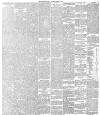 Aberdeen Press and Journal Thursday 29 March 1883 Page 3