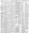 Aberdeen Press and Journal Thursday 29 March 1883 Page 4