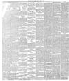 Aberdeen Press and Journal Monday 02 April 1883 Page 3