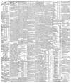 Aberdeen Press and Journal Monday 02 April 1883 Page 4