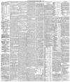 Aberdeen Press and Journal Tuesday 03 April 1883 Page 4