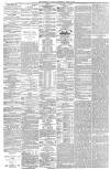 Aberdeen Press and Journal Wednesday 04 April 1883 Page 2