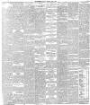 Aberdeen Press and Journal Thursday 05 April 1883 Page 3
