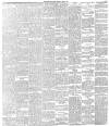 Aberdeen Press and Journal Monday 09 April 1883 Page 3
