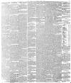 Aberdeen Press and Journal Tuesday 10 April 1883 Page 3