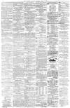 Aberdeen Press and Journal Wednesday 11 April 1883 Page 2