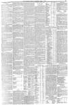 Aberdeen Press and Journal Wednesday 11 April 1883 Page 3