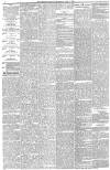 Aberdeen Press and Journal Wednesday 11 April 1883 Page 4
