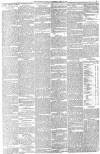 Aberdeen Press and Journal Wednesday 11 April 1883 Page 5