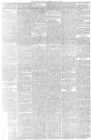 Aberdeen Press and Journal Wednesday 11 April 1883 Page 7