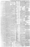 Aberdeen Press and Journal Thursday 12 April 1883 Page 3