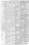 Aberdeen Press and Journal Thursday 12 April 1883 Page 5