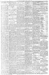 Aberdeen Press and Journal Friday 13 April 1883 Page 5