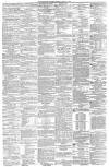 Aberdeen Press and Journal Friday 20 April 1883 Page 2