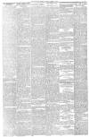 Aberdeen Press and Journal Friday 20 April 1883 Page 5