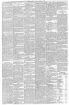 Aberdeen Press and Journal Friday 20 April 1883 Page 6