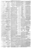 Aberdeen Press and Journal Friday 27 April 1883 Page 3