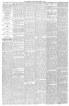 Aberdeen Press and Journal Friday 27 April 1883 Page 4