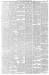 Aberdeen Press and Journal Friday 27 April 1883 Page 7