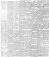 Aberdeen Press and Journal Tuesday 01 May 1883 Page 2