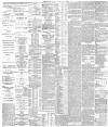 Aberdeen Press and Journal Tuesday 01 May 1883 Page 4