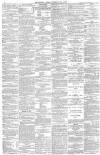 Aberdeen Press and Journal Wednesday 02 May 1883 Page 2