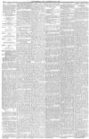 Aberdeen Press and Journal Wednesday 02 May 1883 Page 4