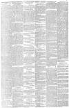 Aberdeen Press and Journal Wednesday 02 May 1883 Page 5