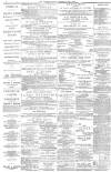 Aberdeen Press and Journal Wednesday 02 May 1883 Page 8