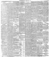 Aberdeen Press and Journal Thursday 03 May 1883 Page 3